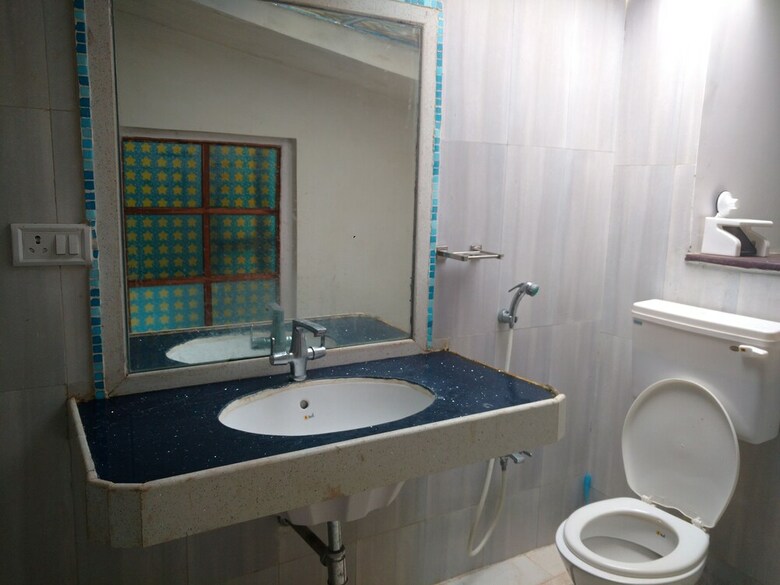 Hotel Ritchita Resort
