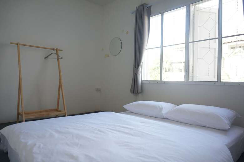 Hotel Stay Wow Home