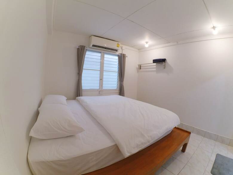 Hotel Stay Wow Home