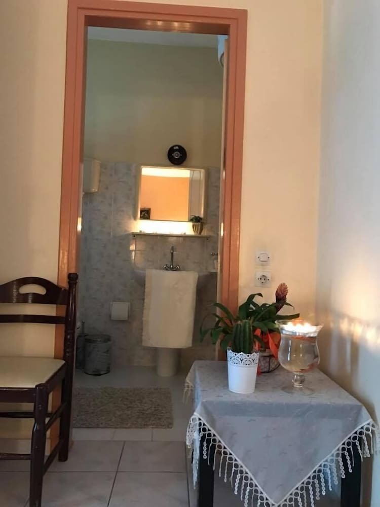 Hotel Coralli