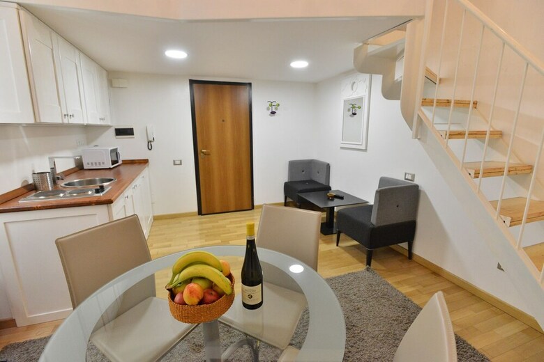 Apartamento Izzhome Full Center Cozy