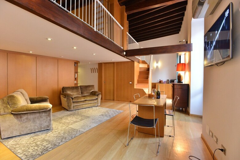 Apartamento Izzhome Full Center Cozy