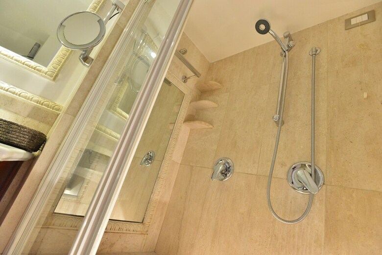 Apartamento Izzhome Full Center Cozy