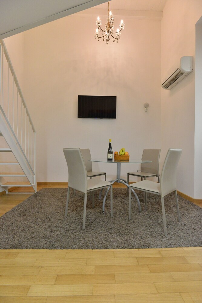 Apartamento Izzhome Full Center Cozy