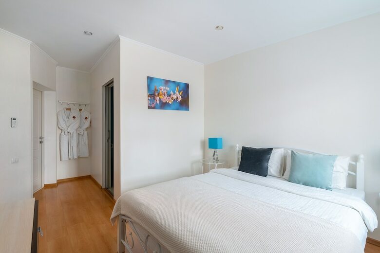 Hotel One Sea Boutique Apartment