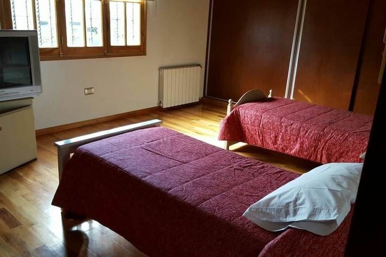Charming House Mendoza Chacras de Coria