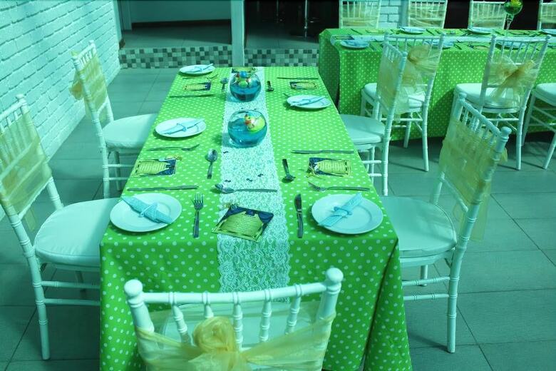 Yalla Yalla Boutique Hotel