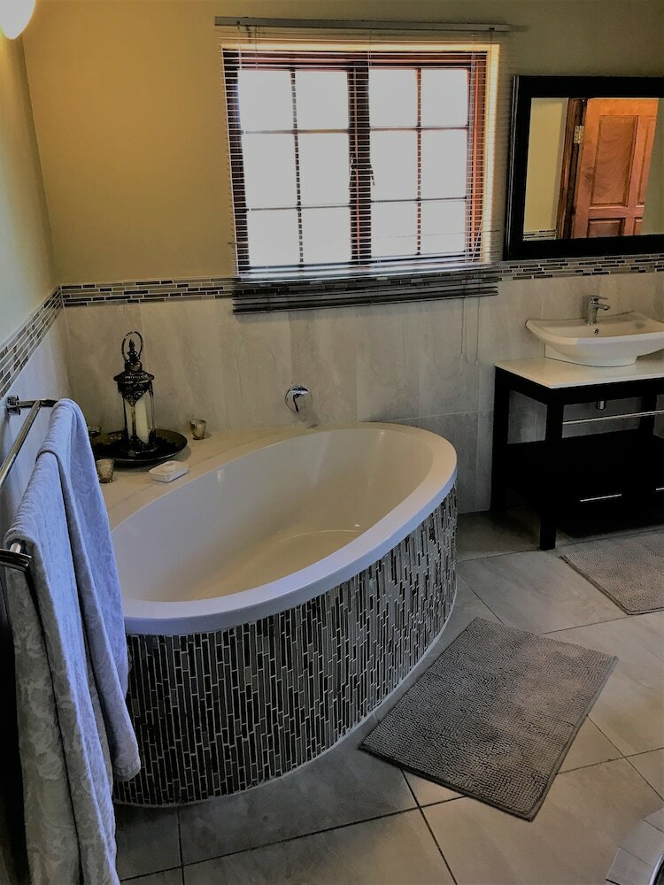 The Garden Venue Boutique Hotel