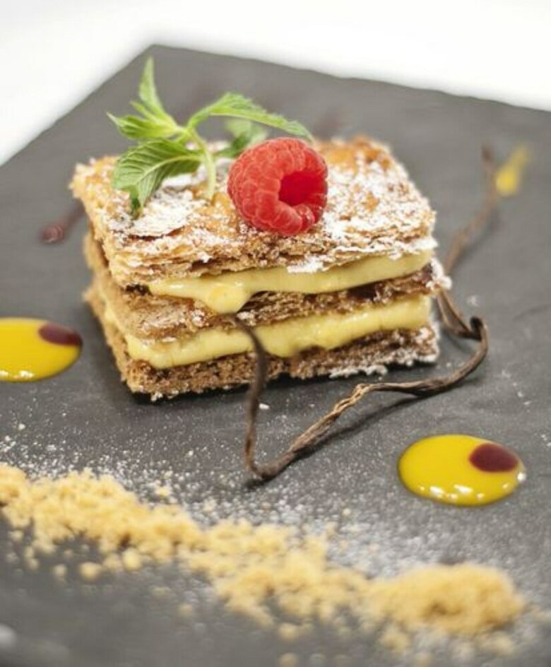 Hotel H�tel Ile de R�