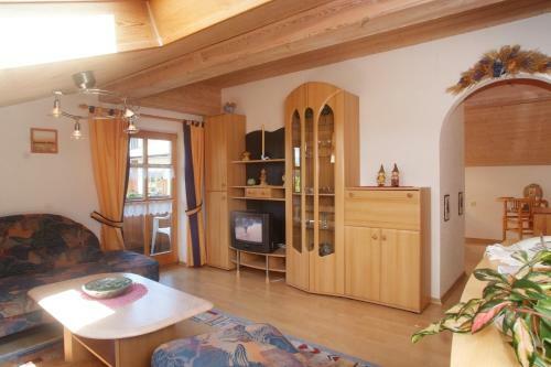 Hostal Waldpension