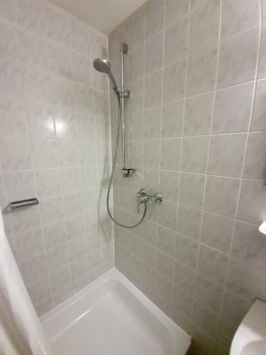 Apartamento Apparthotel Bad Endorf
