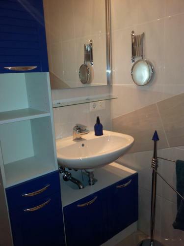 Hotel Wippertal