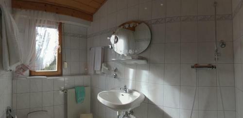 Hostal Hotel-pension Marga