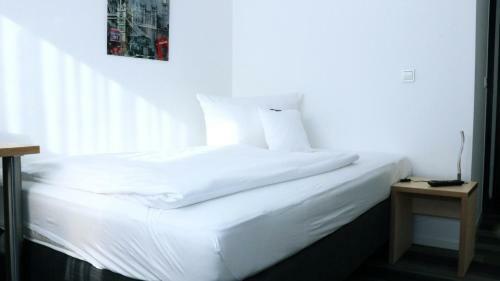 Hotel Europa-haus-bocholt