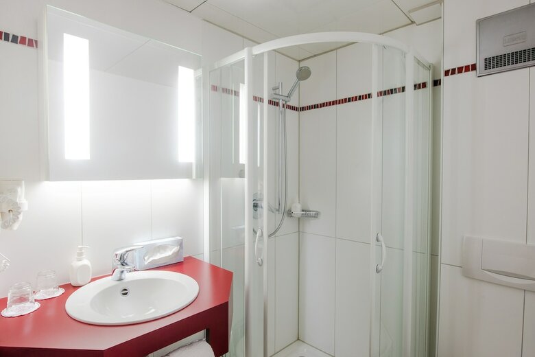 Hotel Gasthof Zum R�ssle