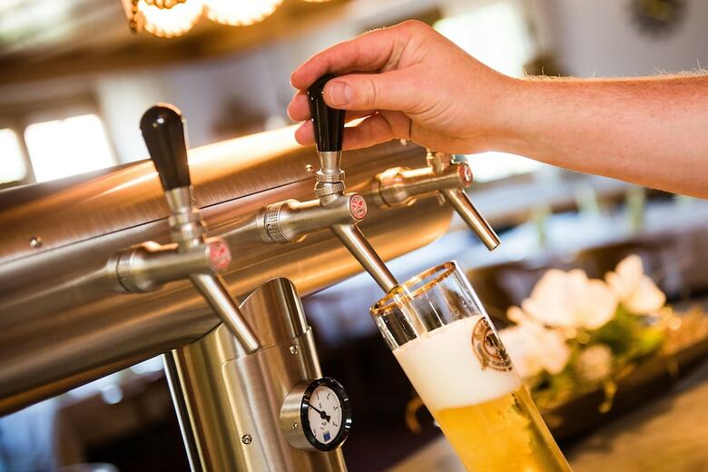 Hotel Gasthof Zum R�ssle