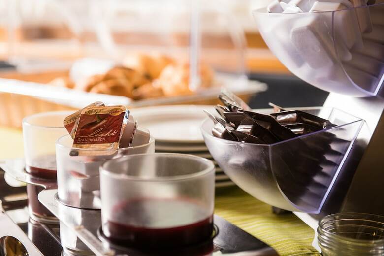 Hotel Gasthof Zum R�ssle