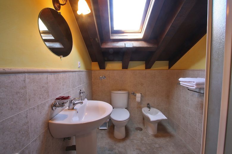 Agroturismo Posada Medieval El Manjon
