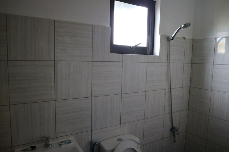 Hotel Baler Fiore Del Mare