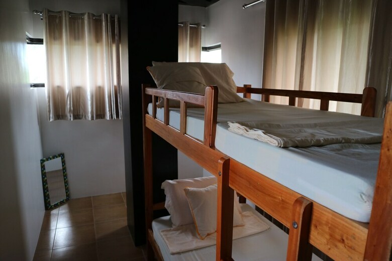 Hotel Baler Fiore Del Mare