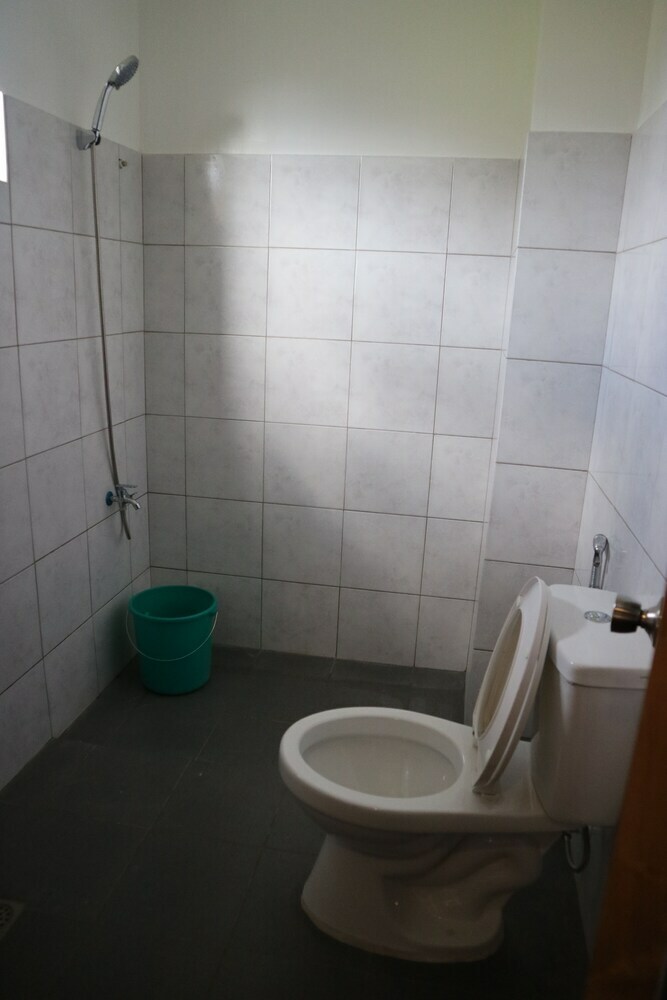 Hotel Baler Fiore Del Mare