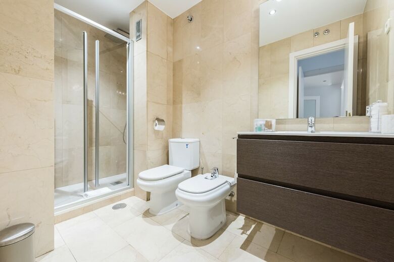 Apartamentos Malasa�a Boutique - Madflats Collection