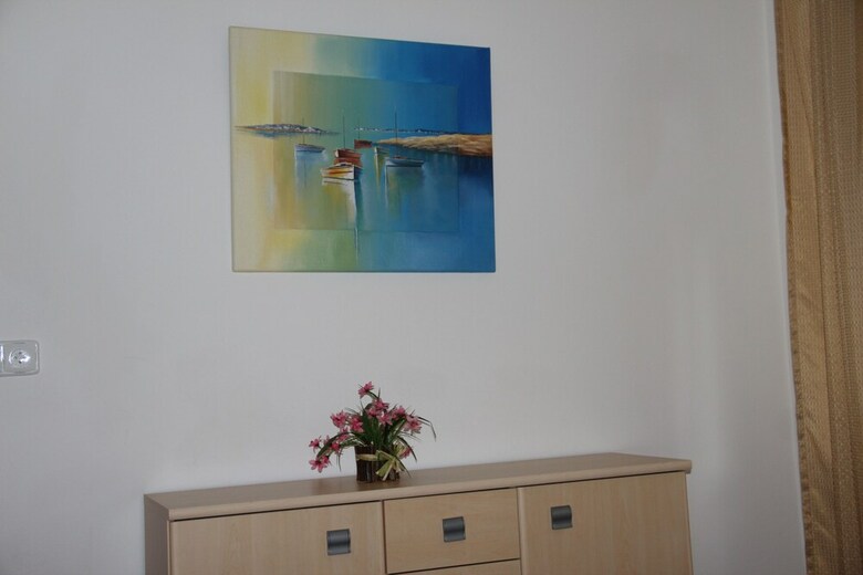 Apartments Lilianna