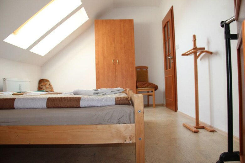 Apartments Lilianna
