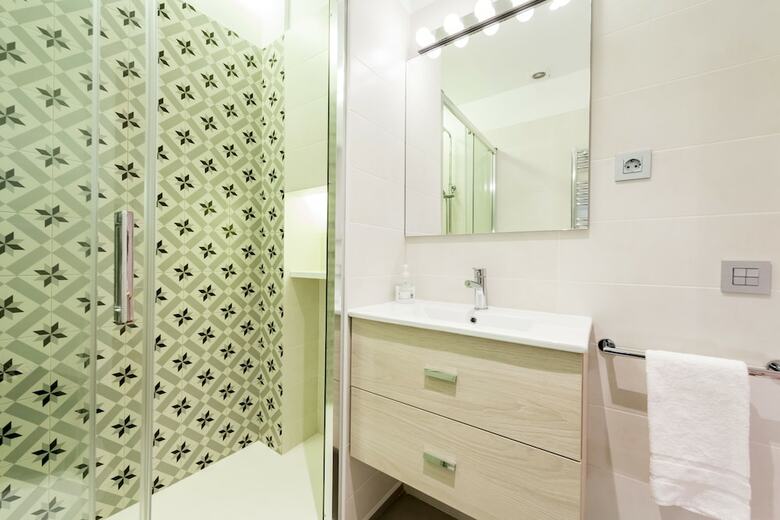 Apartamentos Malasa�a Suite - Madflats Collection