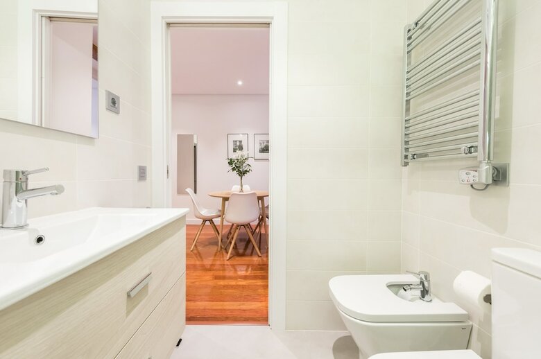 Apartamentos Malasa�a Suite - Madflats Collection
