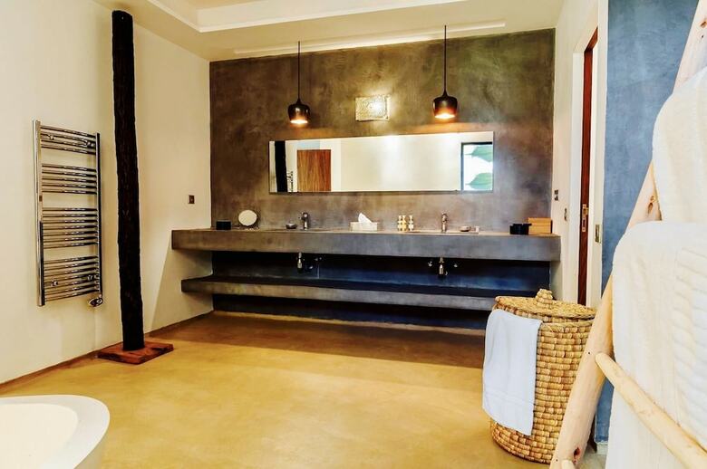Villa Dar Sayang