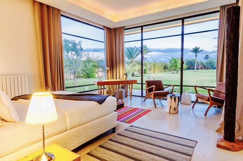 Villa Dar Sayang