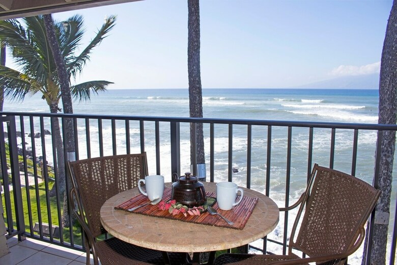 Noelani #219 By Redawning