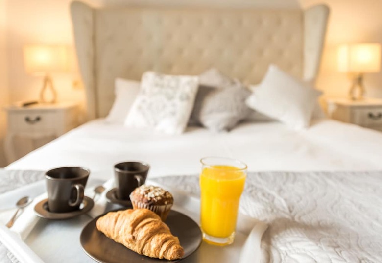 Apartamentos Malasa�a Urban - Madflats Collection