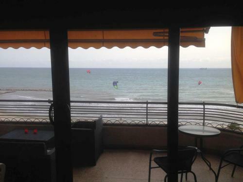 Apartamentos Little Sunny House 2