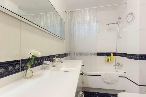 Apartamentos Little Sunny House 2