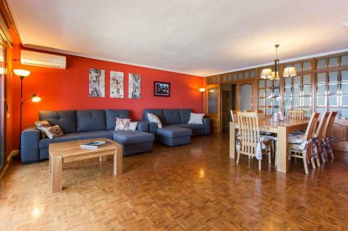 Apartamentos Little Sunny House 2