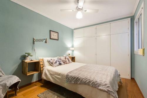 Apartamentos Little Sunny House 2