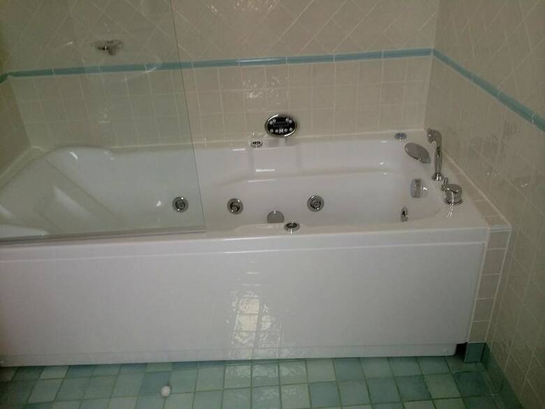 Hotel Albergo San Carlo