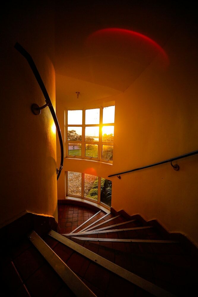 Hotel Katomi Kingdom Resort