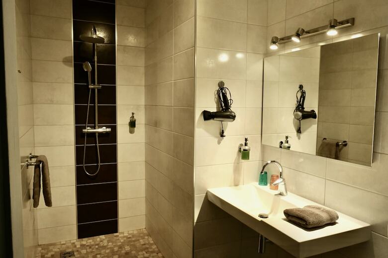 Hotel H�tel Le Quatorze