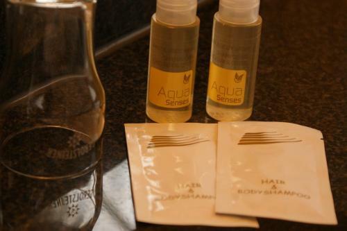 Hostal Hotel Stadt Soest