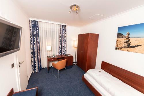 Hotel K�nigshof