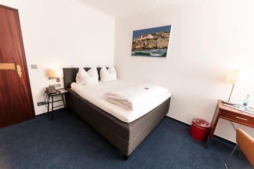Hotel K�nigshof