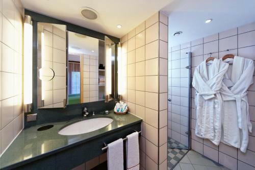 Hotel Ktc K�nigstein