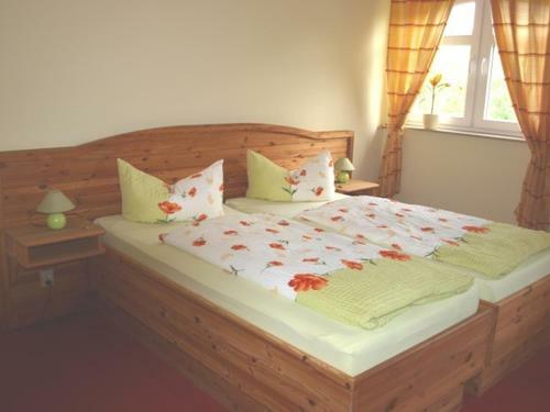 Landhotel Zum Honigdieb