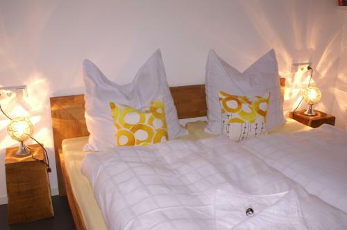 Hostal Studio 14/2