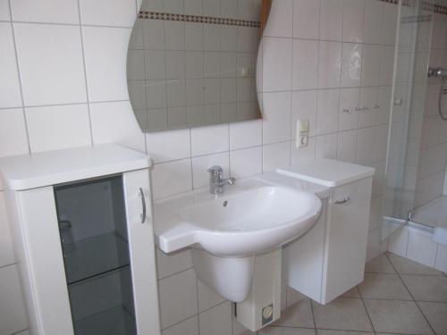 Apartamentos Ferienanlage Harzfreunde