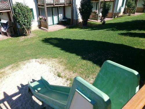Apartamentos Ferienanlage Harzfreunde