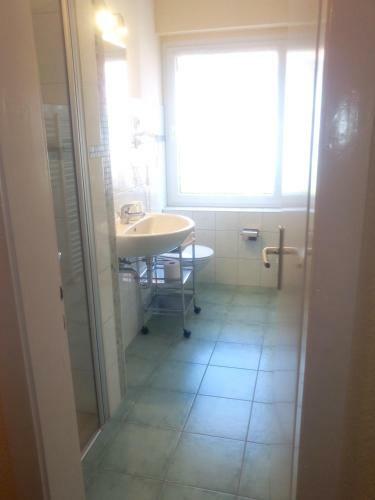 Hotel Harz Resort Waldesruh